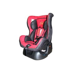 Автокресло группа 0 1 до 18 кг Actrum