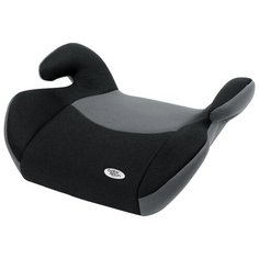 Автокресло группа 2 3 15-36 кг Safety 1st