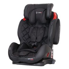 Автокресло группа 1 2 3 9-36 Coletto