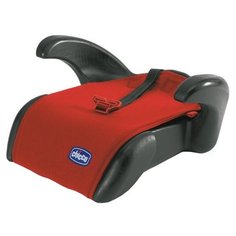 Автокресло группа 2 3 15-36 кг Chicco