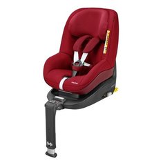 Автокресло группа 1 9-18 кг Maxi Cosi