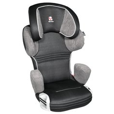Автокресло группа 2 3 15-36 кг Renolux