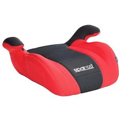 Автокресло группа 3 22-36 кг Sparco