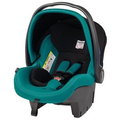 Автокресло группа 0+ до 13 кг Peg Perego