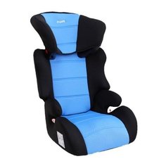 Автокресло группа 2 3 15-36 кг Siger