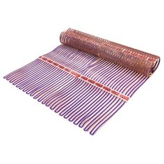 Электрический теплый пол СТН