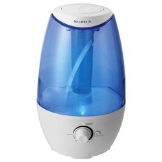 Увлажнитель воздуха SUPRA HDS-114
