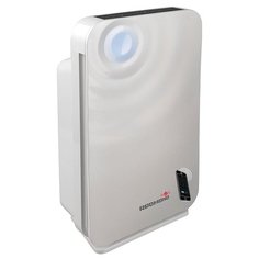 Очиститель воздуха REDMOND