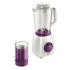 Стационарный блендер Philips