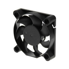 Система охлаждения для корпуса Titan