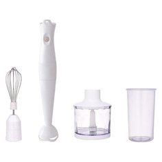 Погружной блендер Goodhelper