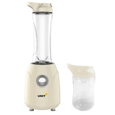 Стационарный блендер UNIT UBI-403