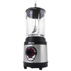 Стационарный блендер Tribest