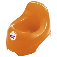 Baby Ok горшок Relax