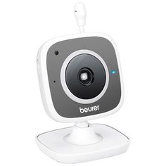 Видеоняня Beurer BY88 Smart
