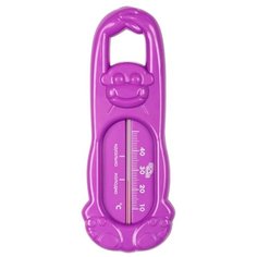 Безртутный термометр Пома