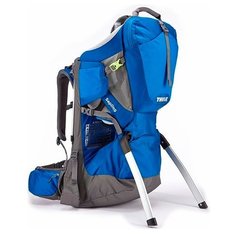 Рюкзак-переноска THULE Sapling