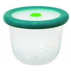 Контейнер Bebe confort для