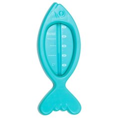 Безртутный термометр Сказка