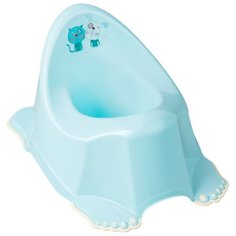 Tega Baby горшок Dog and Cat