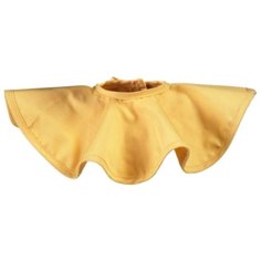 Elodie Details Нагрудник Пьеро