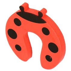 Стоппер для дверей Божья Bradex