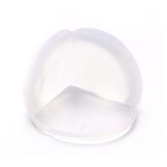 Накладки защитные на углы DE Bradex