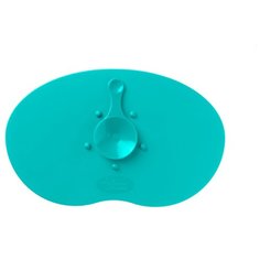 Коврик Tommee Tippee Explora