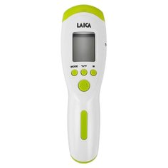 Инфракрасный термометр LAICA