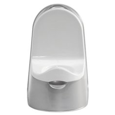 Bebe-Jou горшок Potty trainer