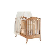 Кроватка Feretti Ariston Rovere
