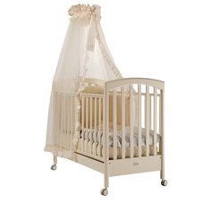 Кроватка Feretti Sauvage