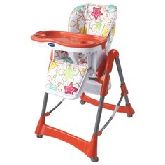 Стульчик для кормления SWEET