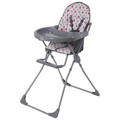 Стульчик для кормления Polini 152