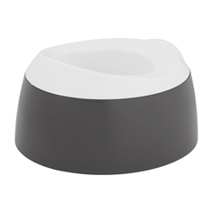 Luma горшок Potty