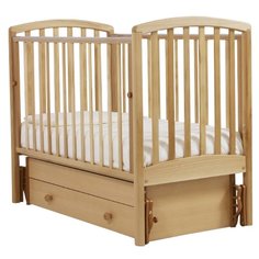 Кроватка Гандылян Дашенька