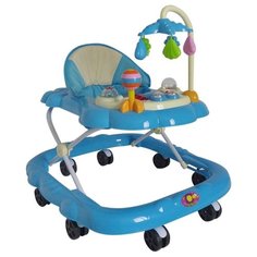 Ходунки SHINE RING SR281