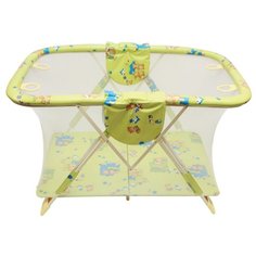 Манеж GLOBEX Арена