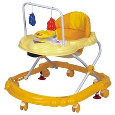 Ходунки Barty BL312