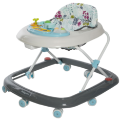 Ходунки Baby Care Pilot