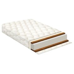 Матрас Bony Optima Basis