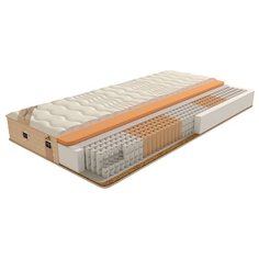 Матрас Аскона Supremo Askona