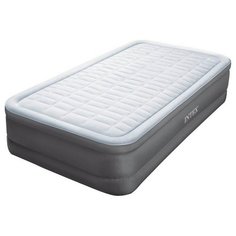 Надувная кровать Intex PremAire