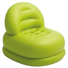 Надувное кресло Intex Mode Chair