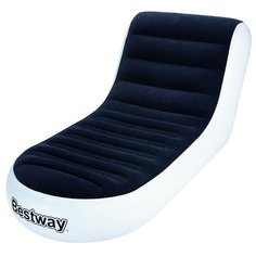 Надувной диван Bestway Chaise