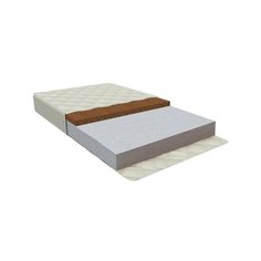 Матрас Афалина Sleep! Soft