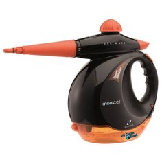 Пароочиститель Euroflex Monster