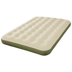 Надувной матрас Bestway Trek