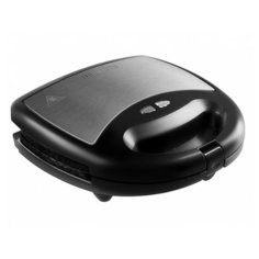 Прибор со сменными панелями Redmond