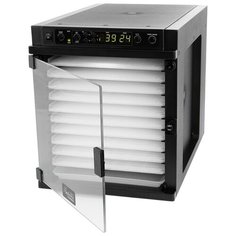 Сушилка Tribest Sedona Express